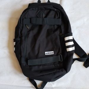 Adidas Backpack